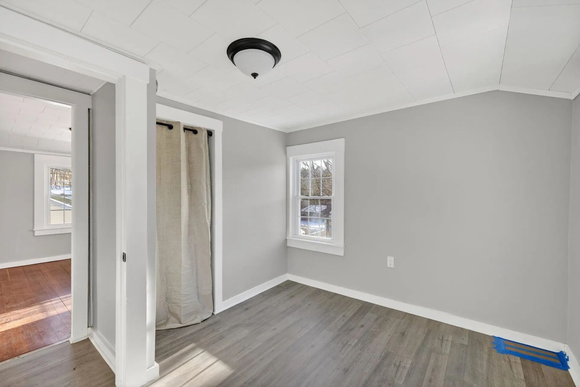 243 Bank Street Extension Lebanon NH 03766