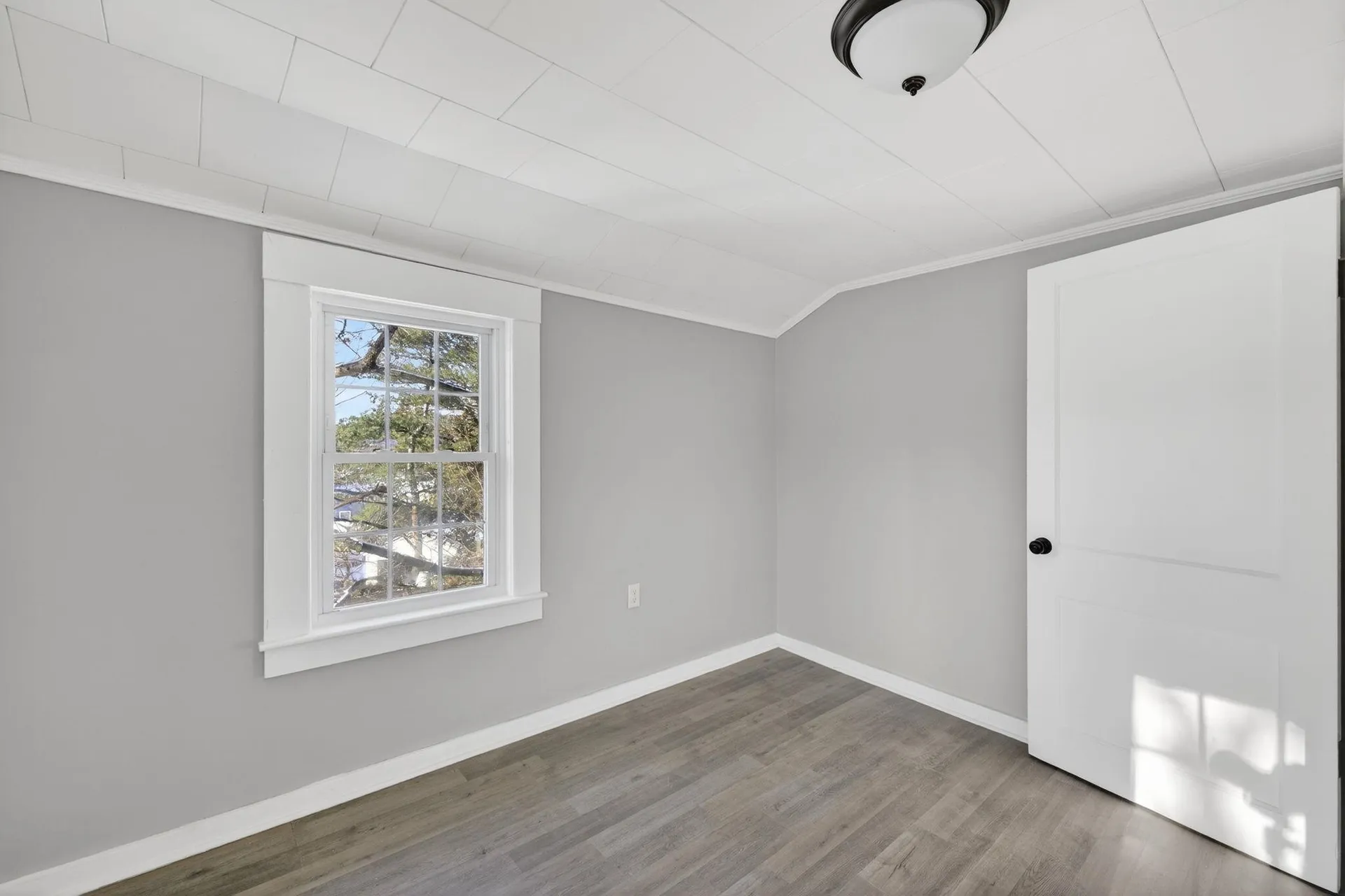 243 Bank Street Extension Lebanon NH 03766