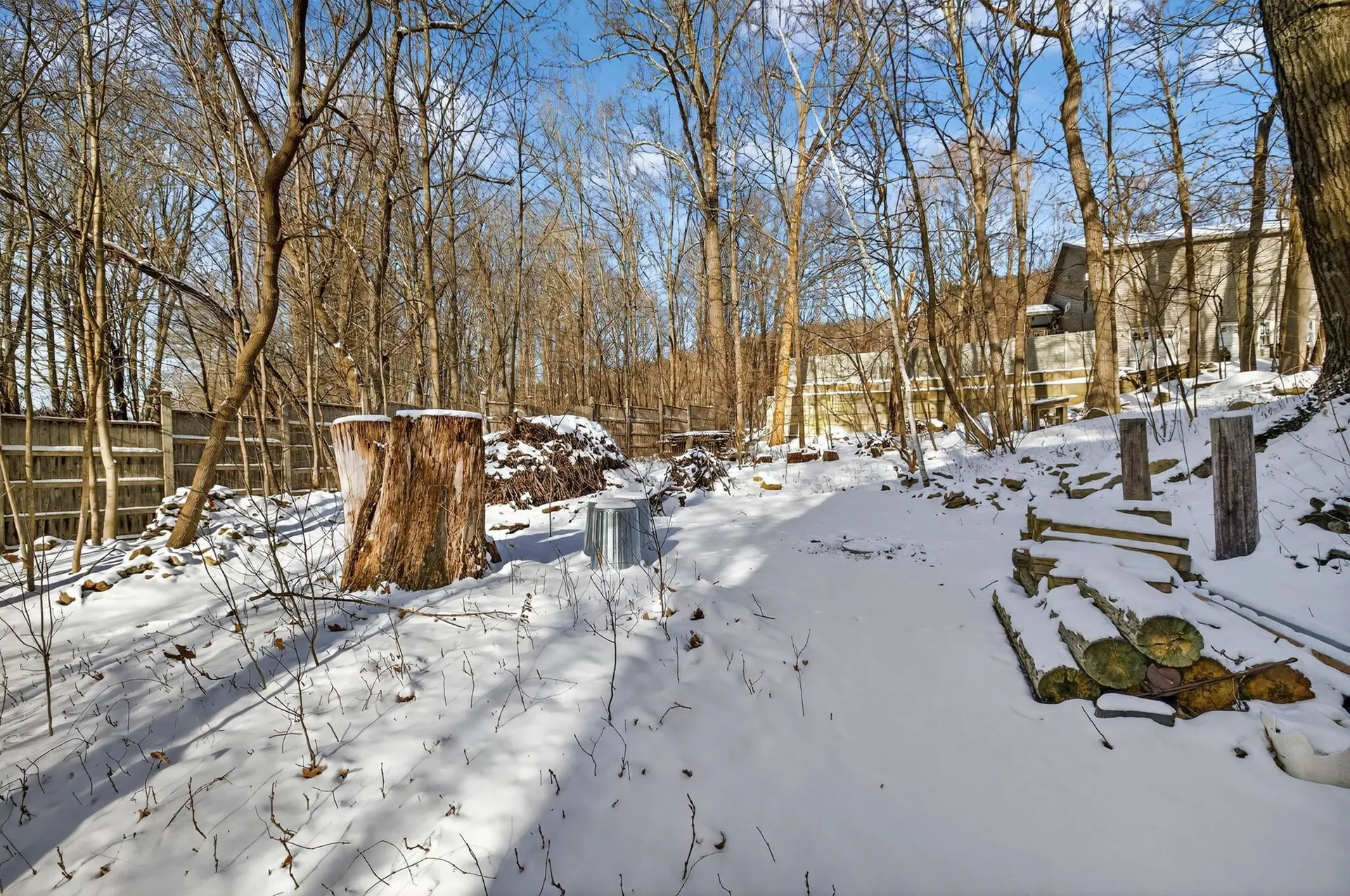 243 Bank Street Extension Lebanon NH 03766