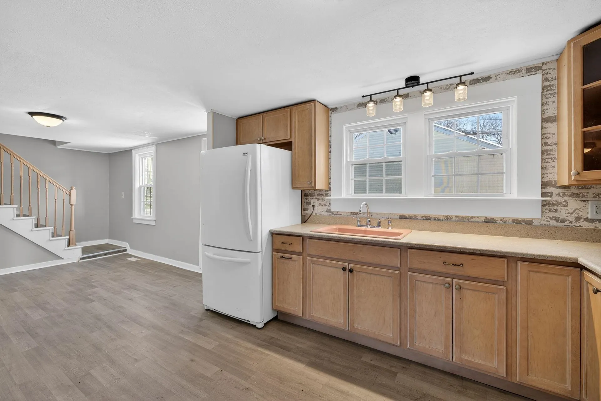 243 Bank Street Extension Lebanon NH 03766