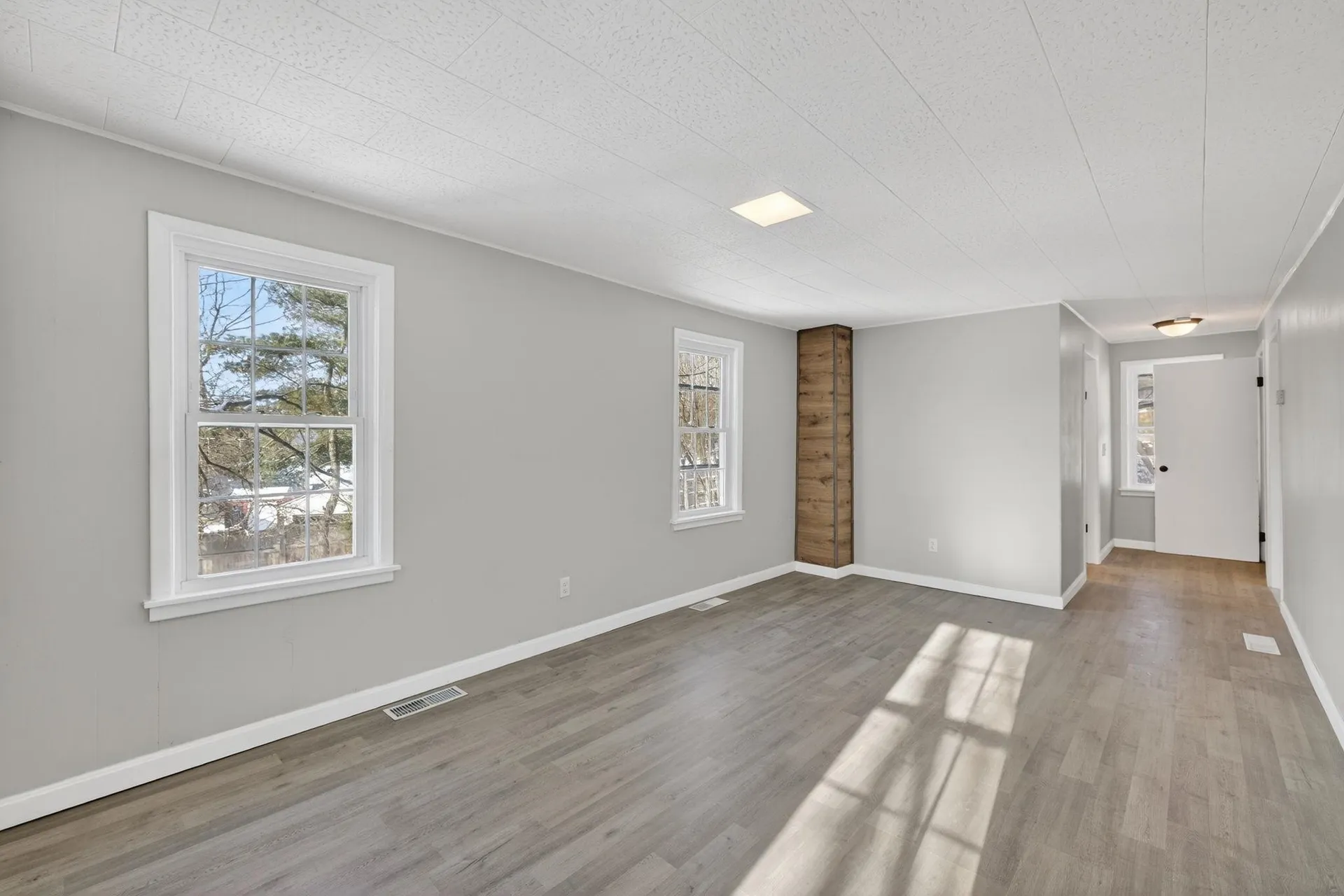 243 Bank Street Extension Lebanon NH 03766