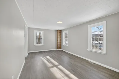 243 Bank Street Extension Lebanon NH 03766