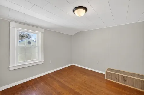 243 Bank Street Extension Lebanon NH 03766