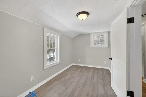 243 Bank Street Extension Lebanon NH 03766