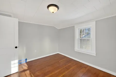 243 Bank Street Extension Lebanon NH 03766