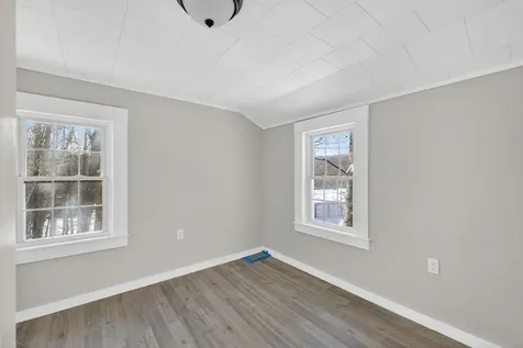 243 Bank Street Extension Lebanon NH 03766