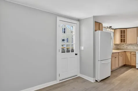 243 Bank Street Extension Lebanon NH 03766