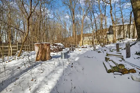 243 Bank Street Extension Lebanon NH 03766