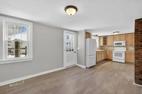 243 Bank Street Extension Lebanon NH 03766