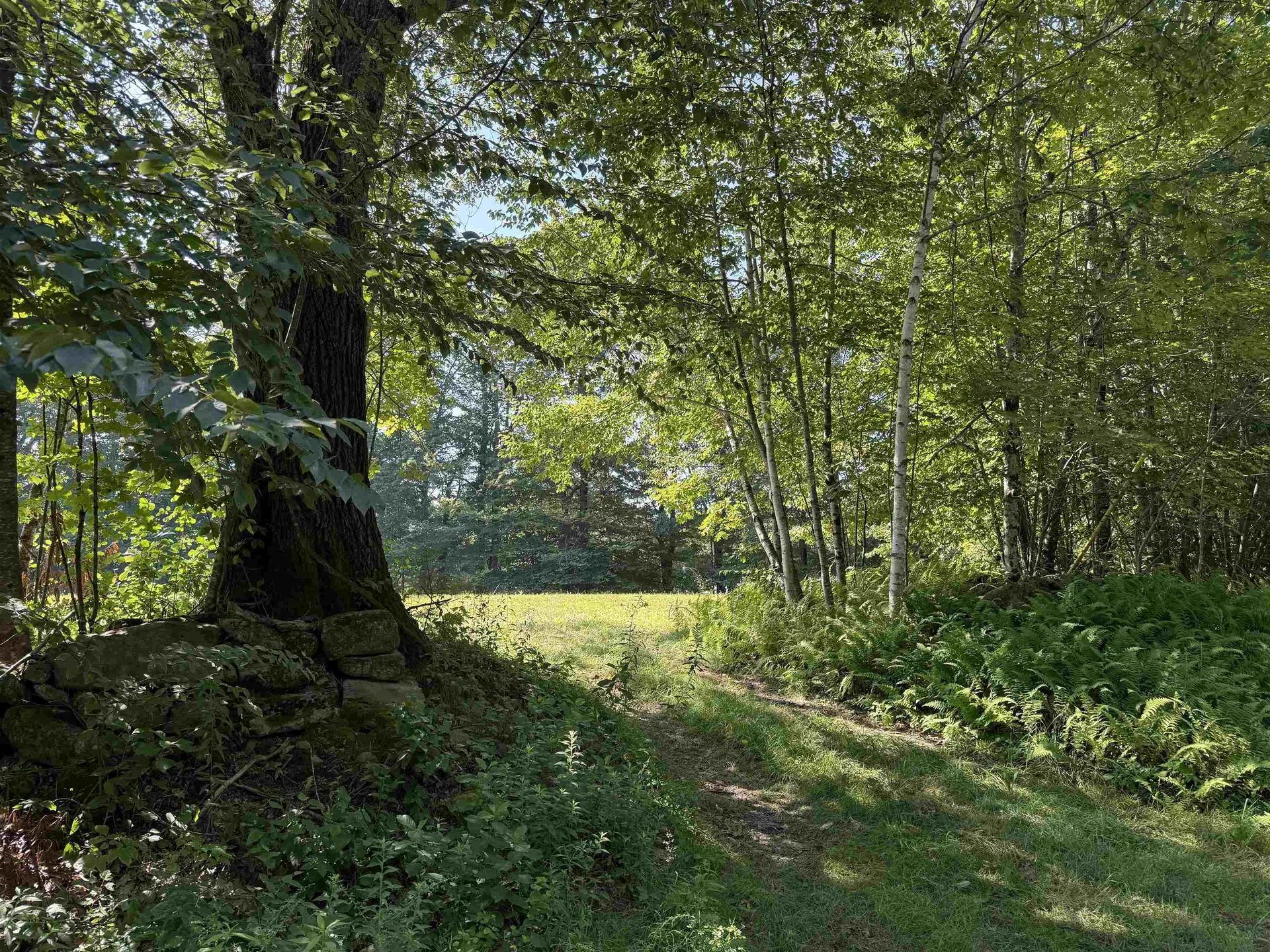 10-2 Ingalls Road Jaffrey NH 03452