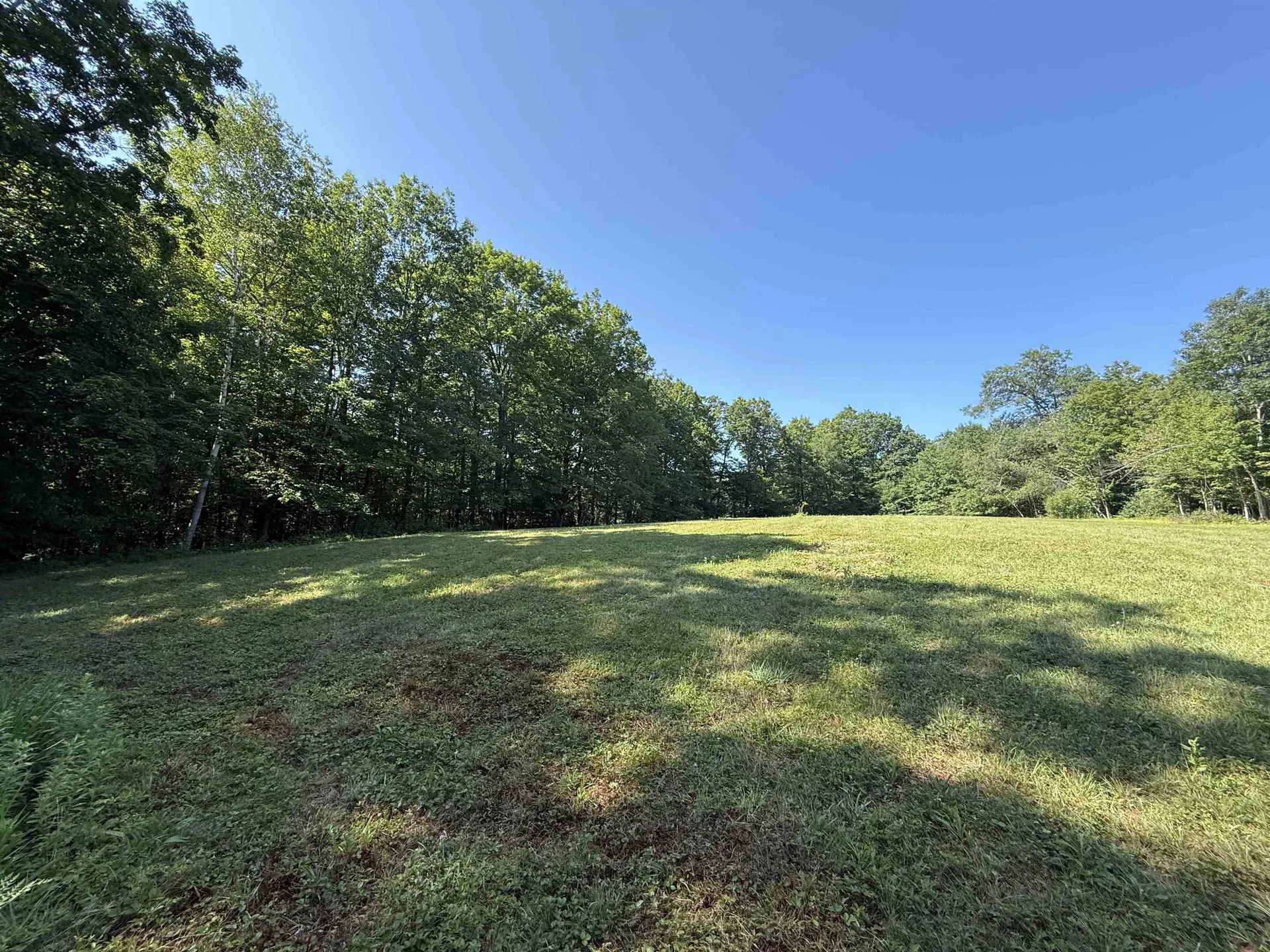 10-2 Ingalls Road Jaffrey NH 03452