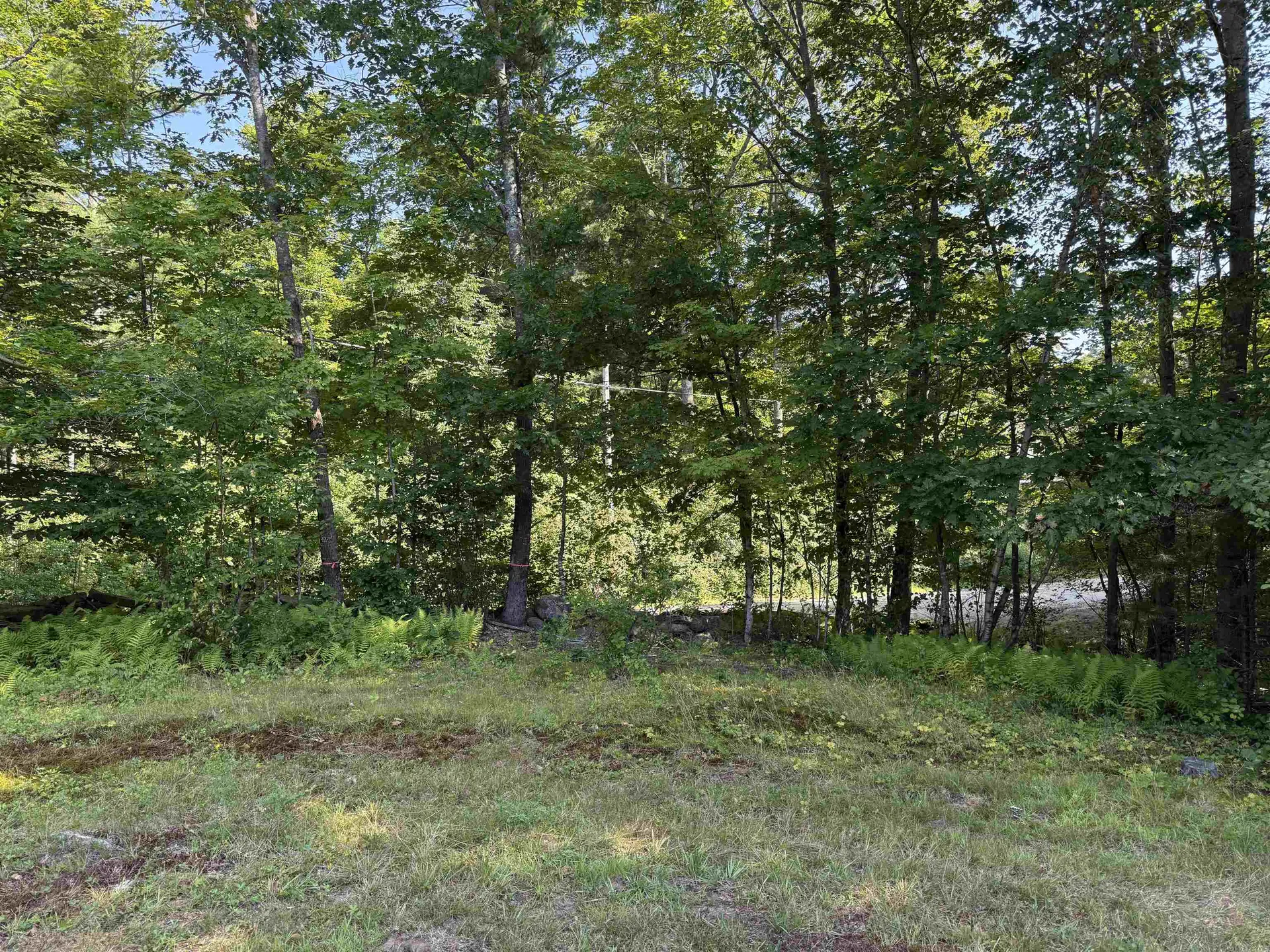 10-2 Ingalls Road Jaffrey NH 03452