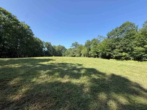 10-2 Ingalls Road Jaffrey NH 03452