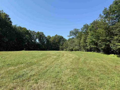 10-2 Ingalls Road Jaffrey NH 03452