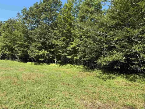 10-2 Ingalls Road Jaffrey NH 03452