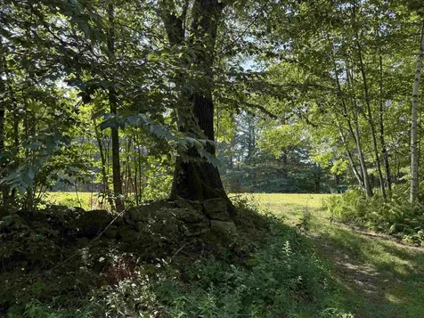 10-2 Ingalls Road Jaffrey NH 03452