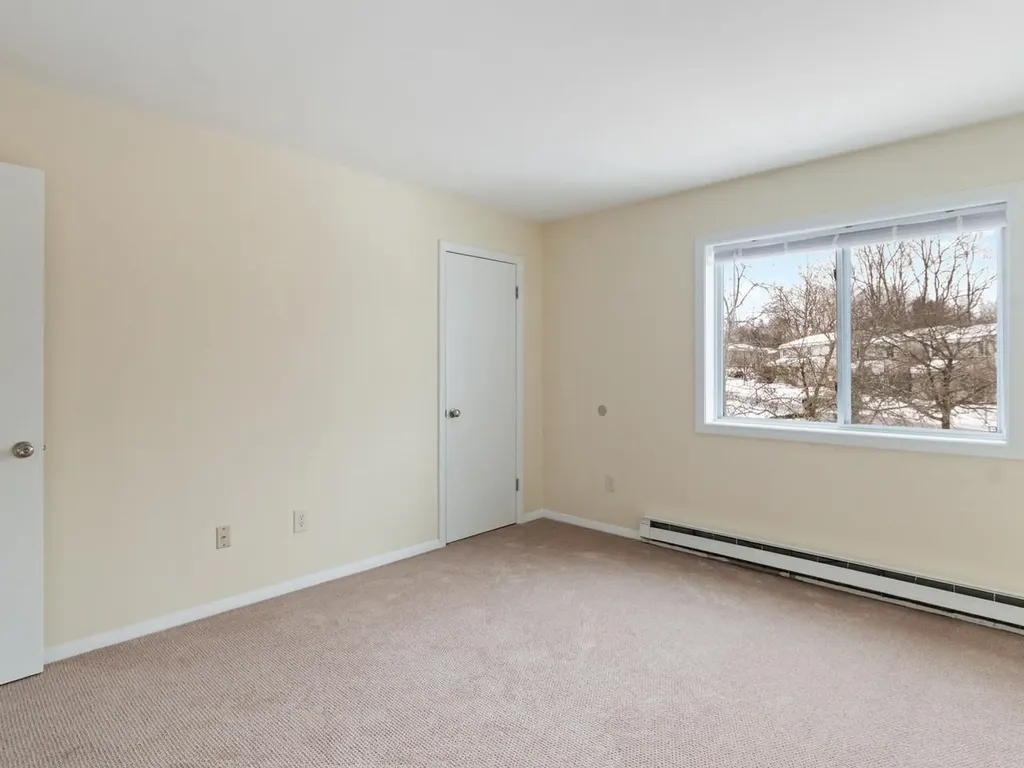 L4 Grandview Drive South Burlington VT 05403