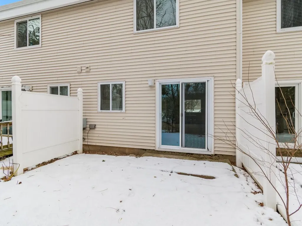 L4 Grandview Drive South Burlington VT 05403