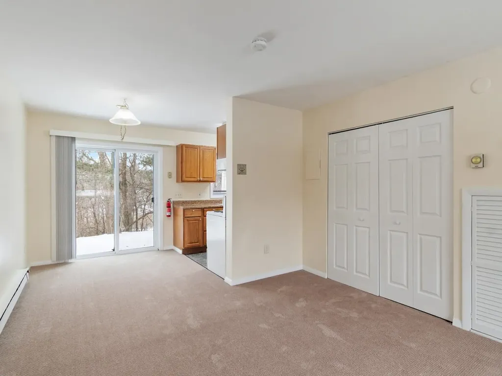 L4 Grandview Drive South Burlington VT 05403