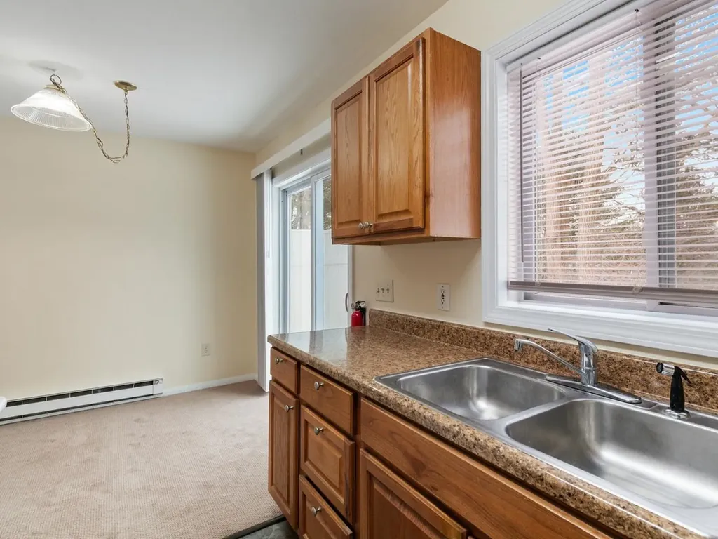 L4 Grandview Drive South Burlington VT 05403