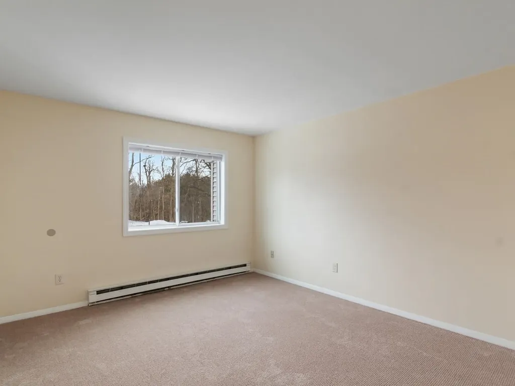 L4 Grandview Drive South Burlington VT 05403