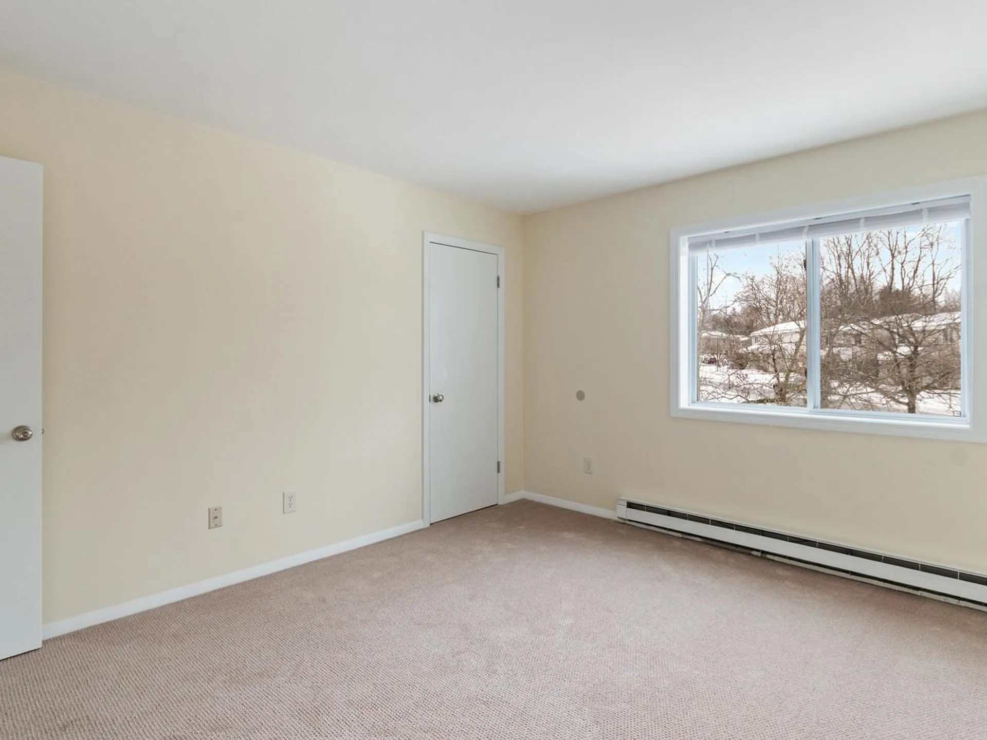 L4 Grandview Drive South Burlington VT 05403