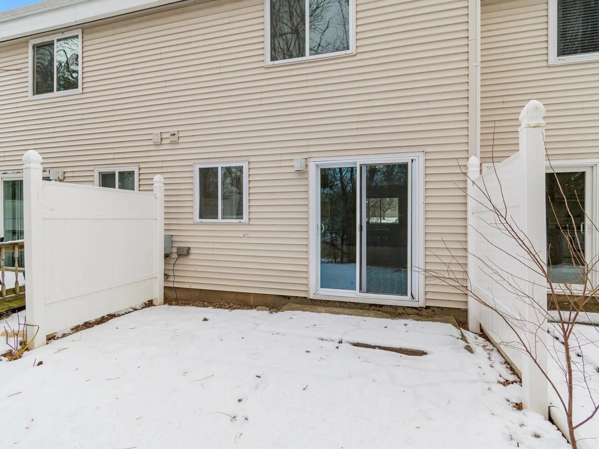 L4 Grandview Drive South Burlington VT 05403