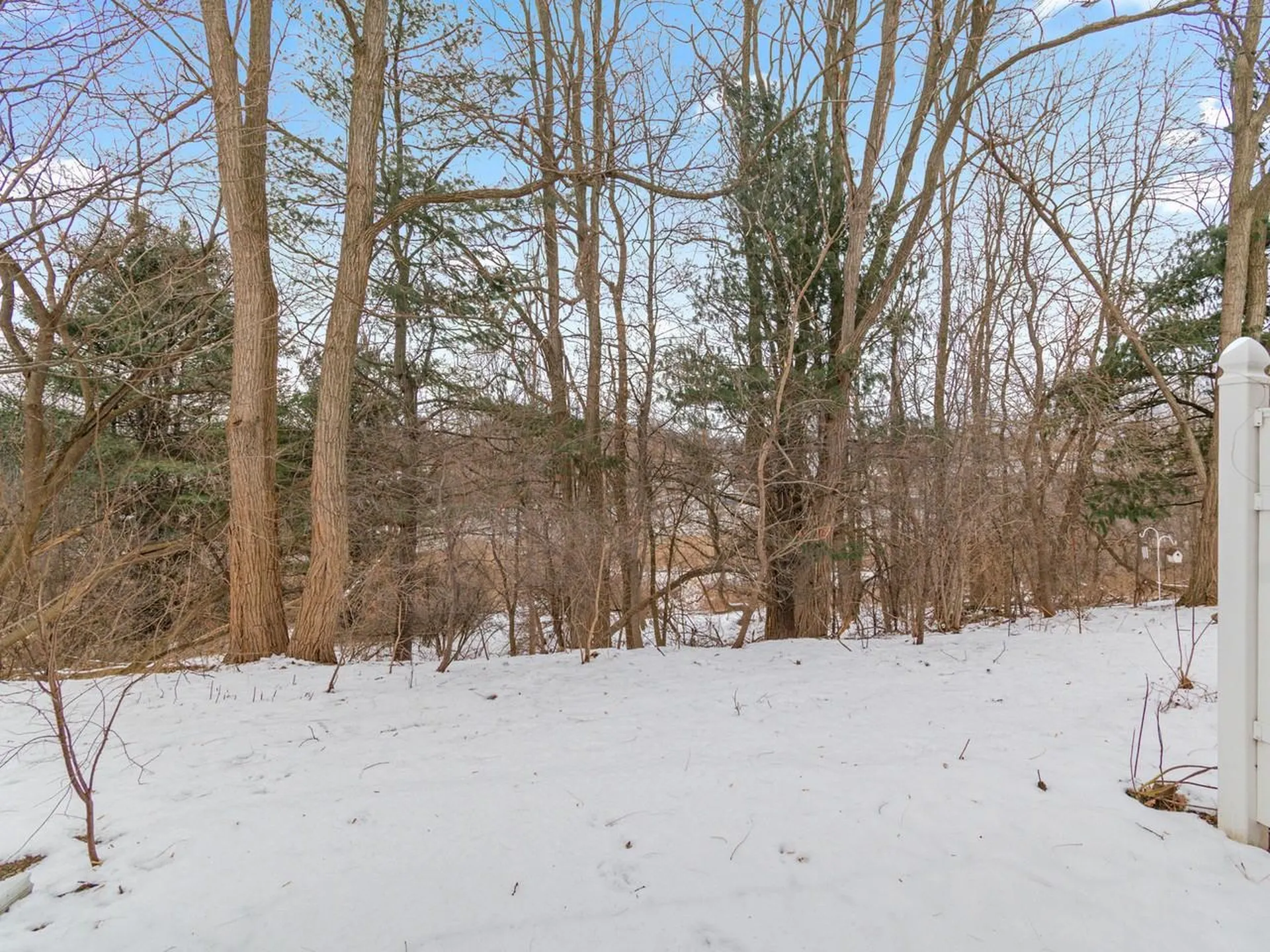 L4 Grandview Drive South Burlington VT 05403