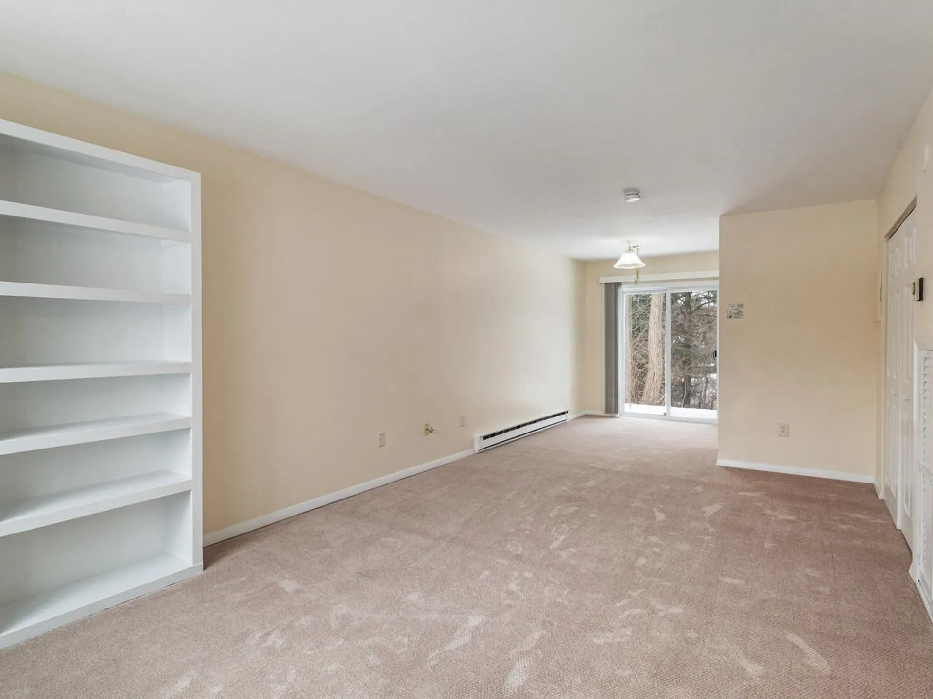 L4 Grandview Drive South Burlington VT 05403