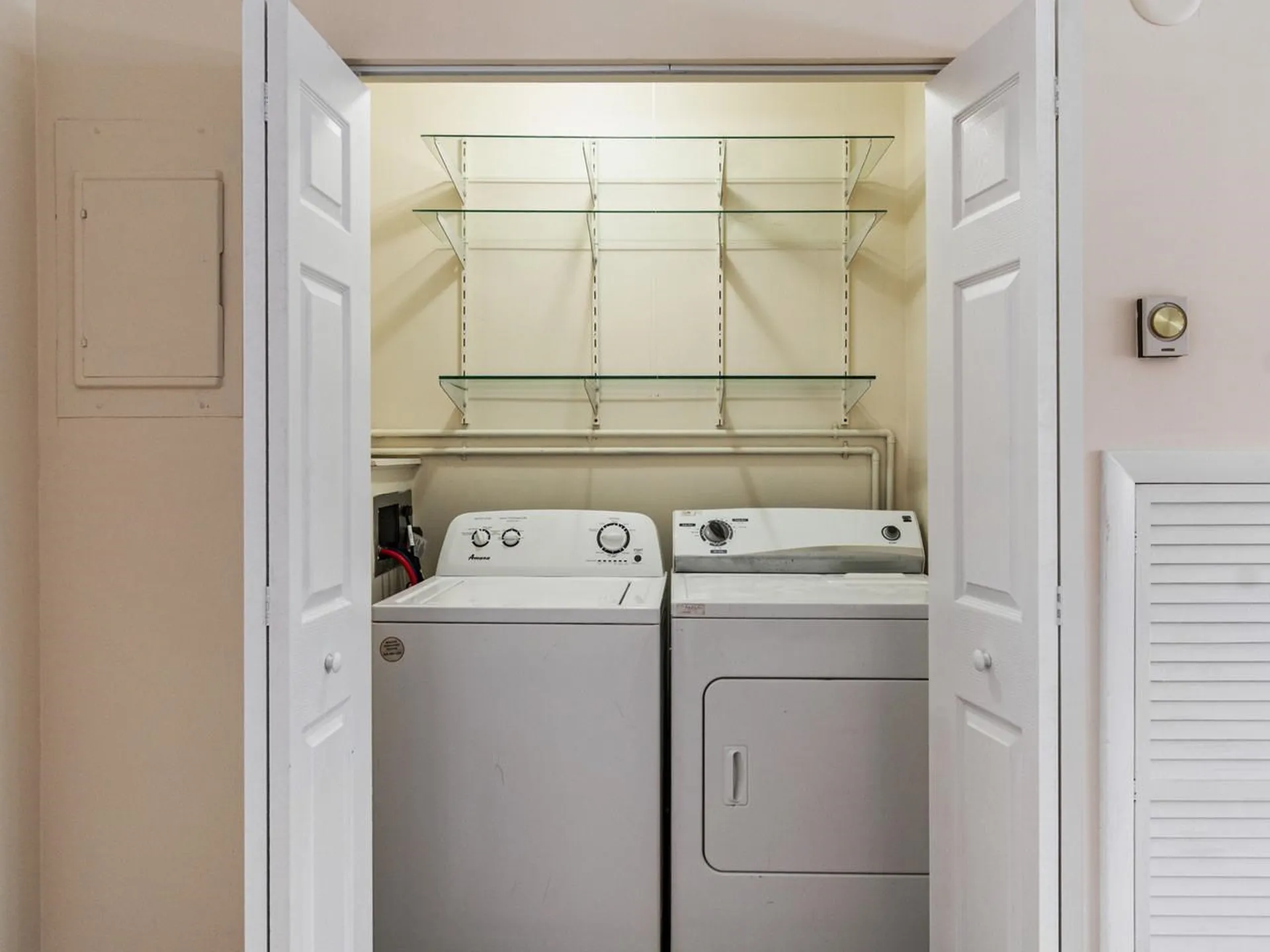 L4 Grandview Drive South Burlington VT 05403