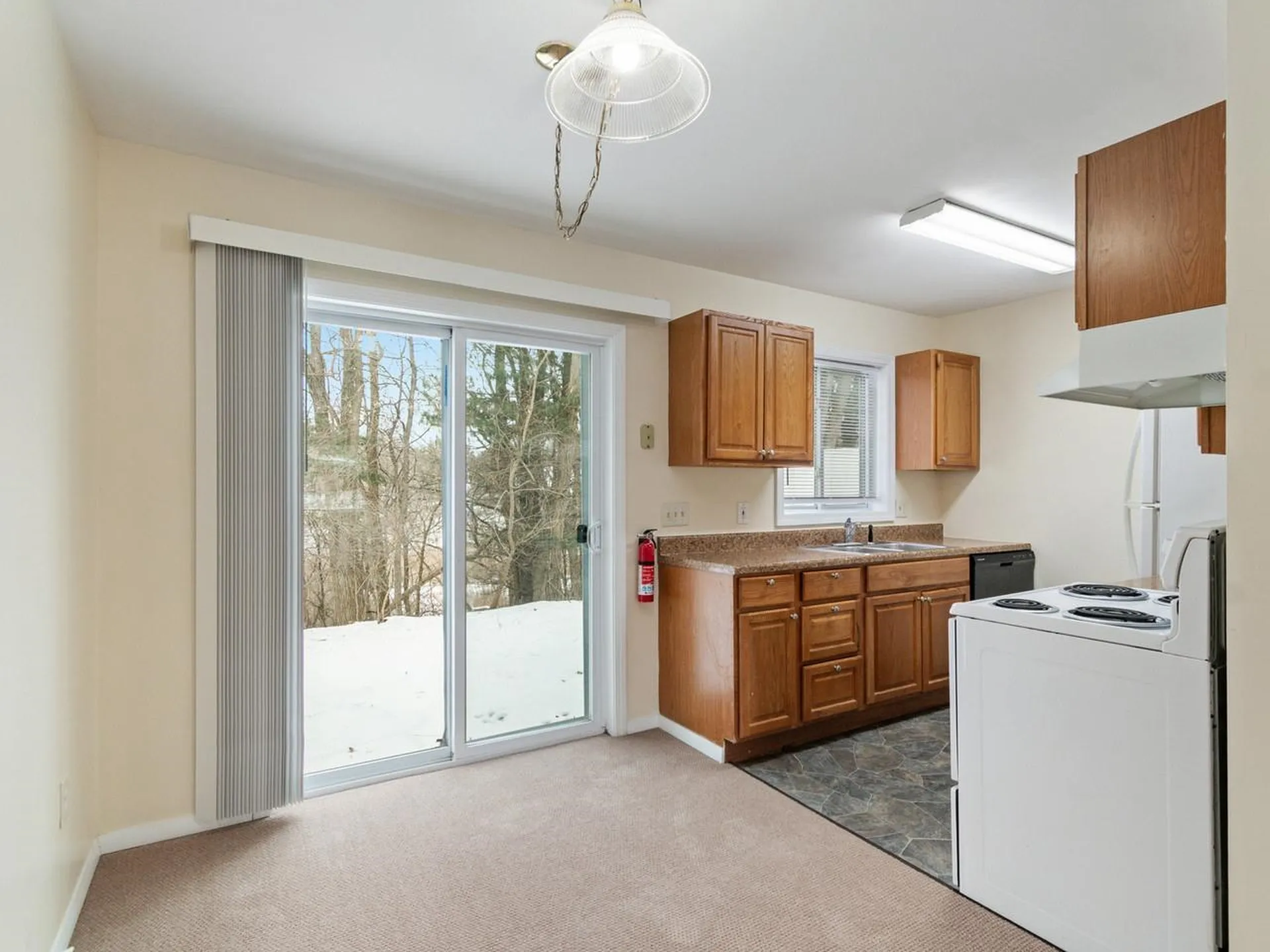 L4 Grandview Drive South Burlington VT 05403