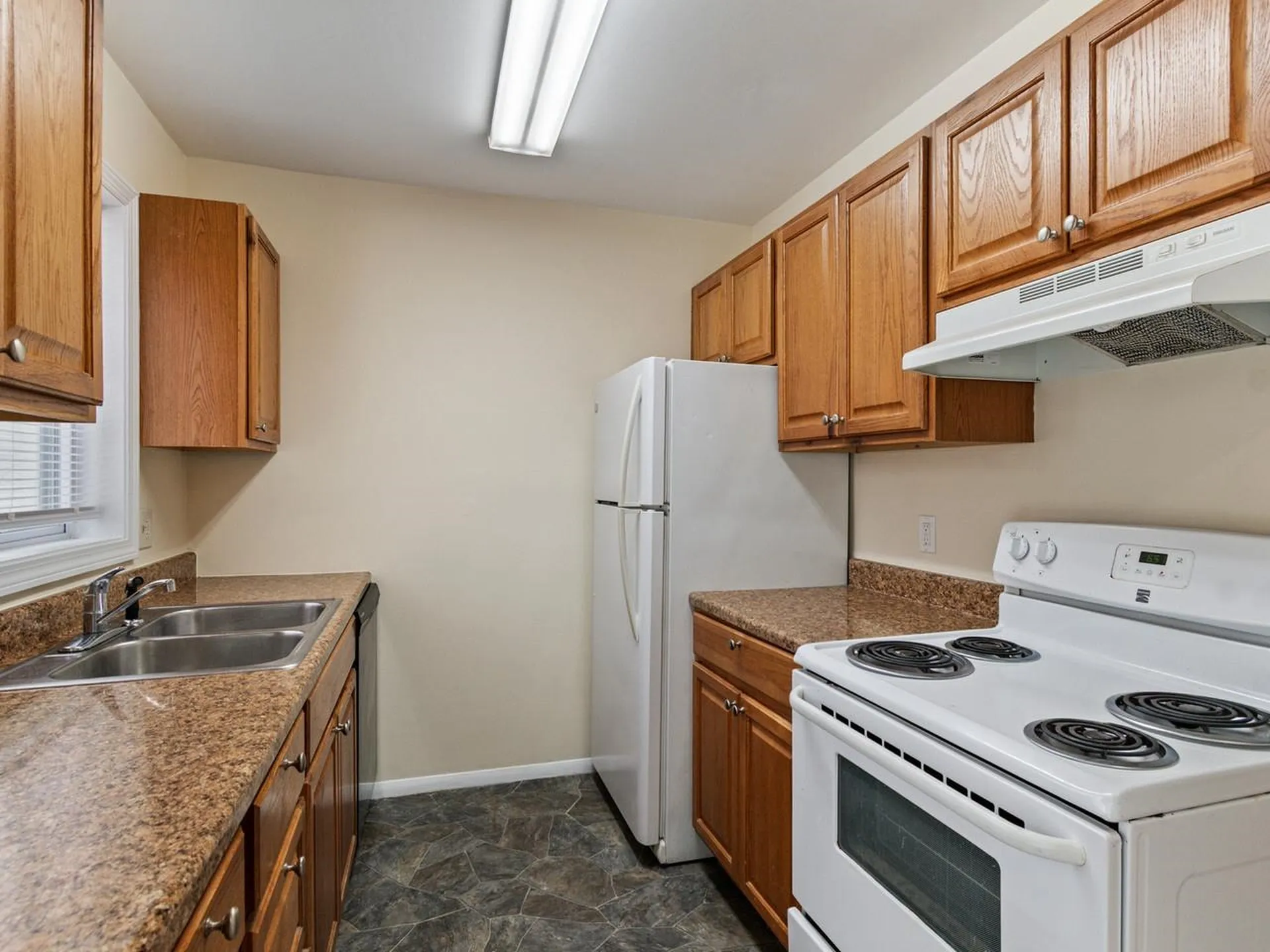 L4 Grandview Drive South Burlington VT 05403