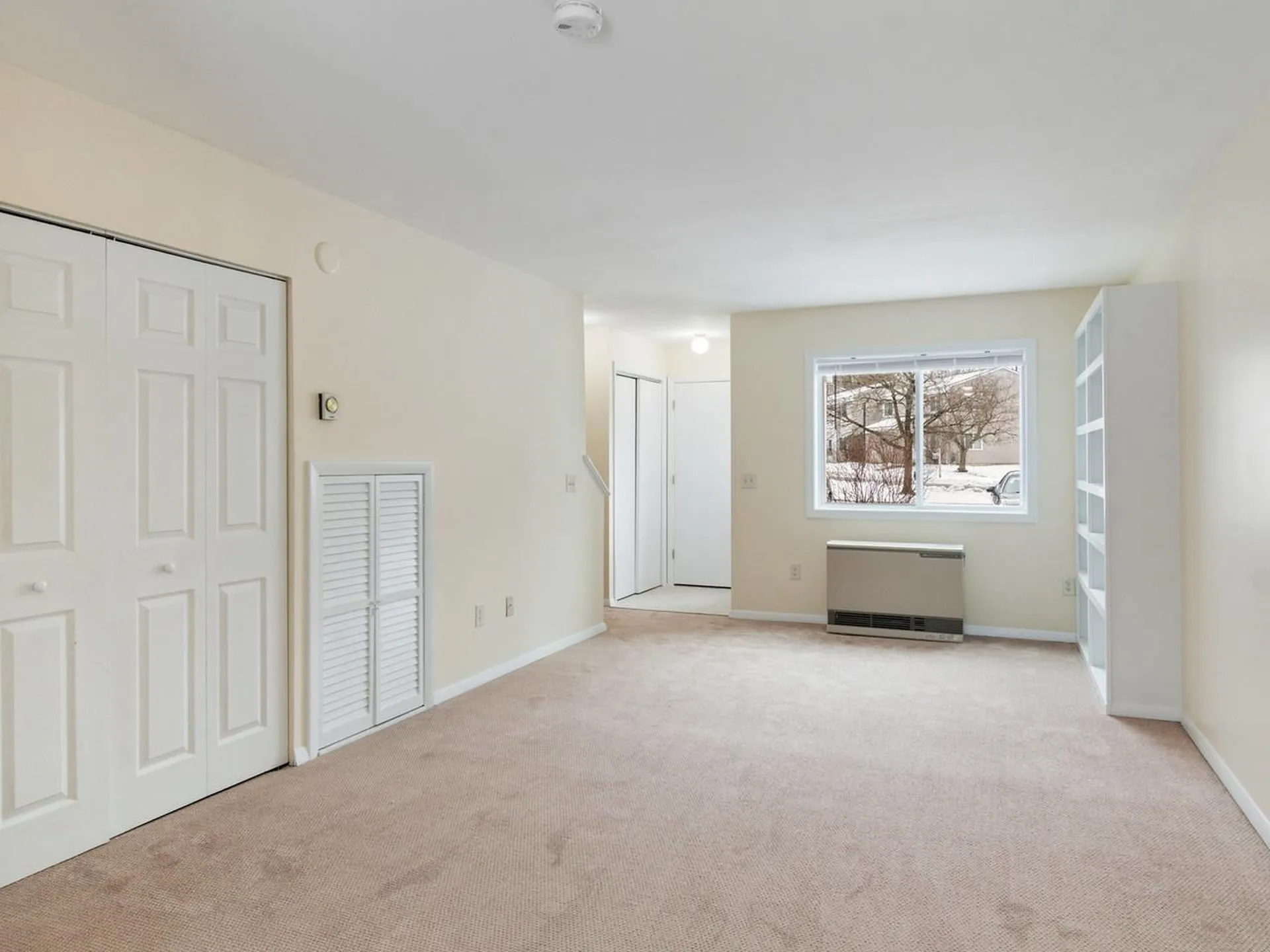 L4 Grandview Drive South Burlington VT 05403