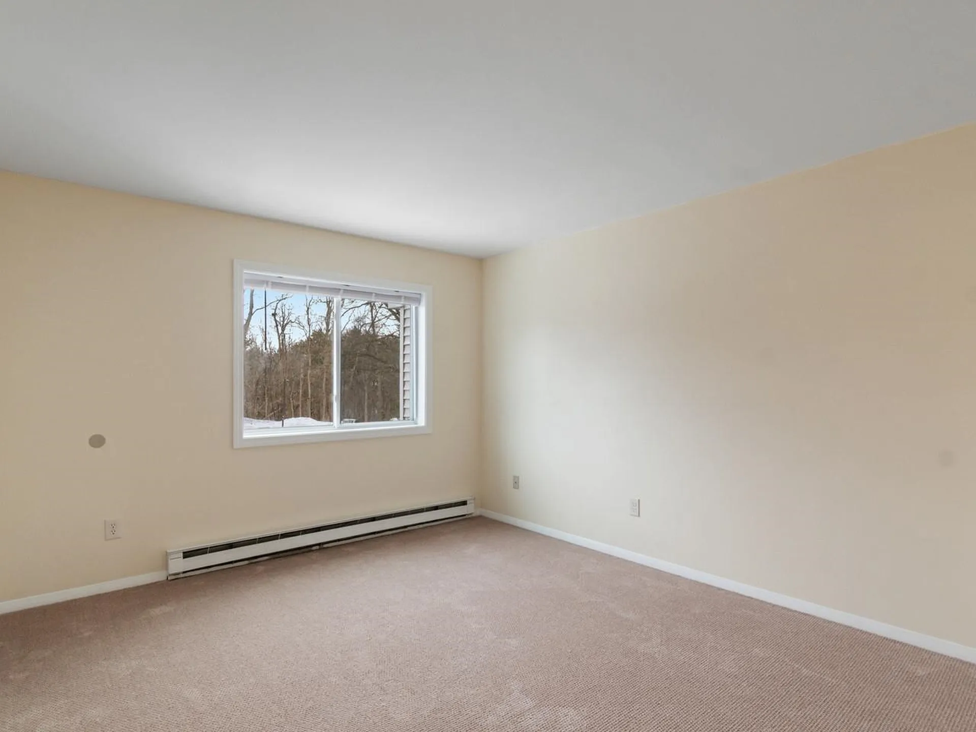 L4 Grandview Drive South Burlington VT 05403