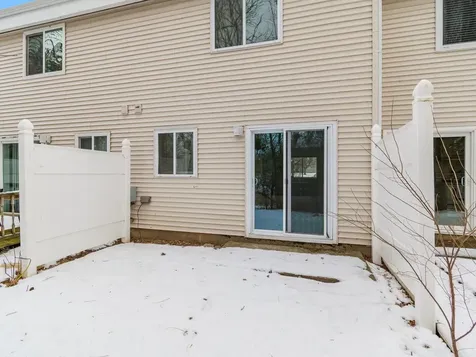 L4 Grandview Drive South Burlington VT 05403