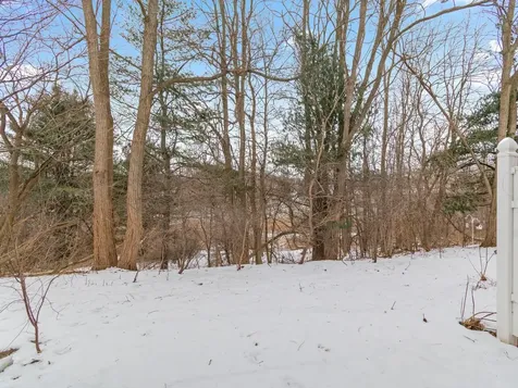 L4 Grandview Drive South Burlington VT 05403