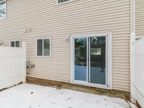 L4 Grandview Drive South Burlington VT 05403