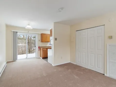 L4 Grandview Drive South Burlington VT 05403