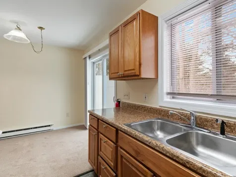 L4 Grandview Drive South Burlington VT 05403