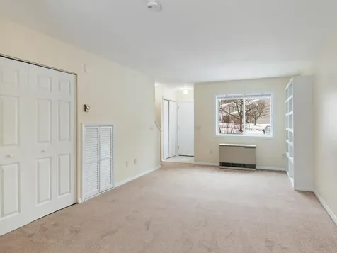 L4 Grandview Drive South Burlington VT 05403