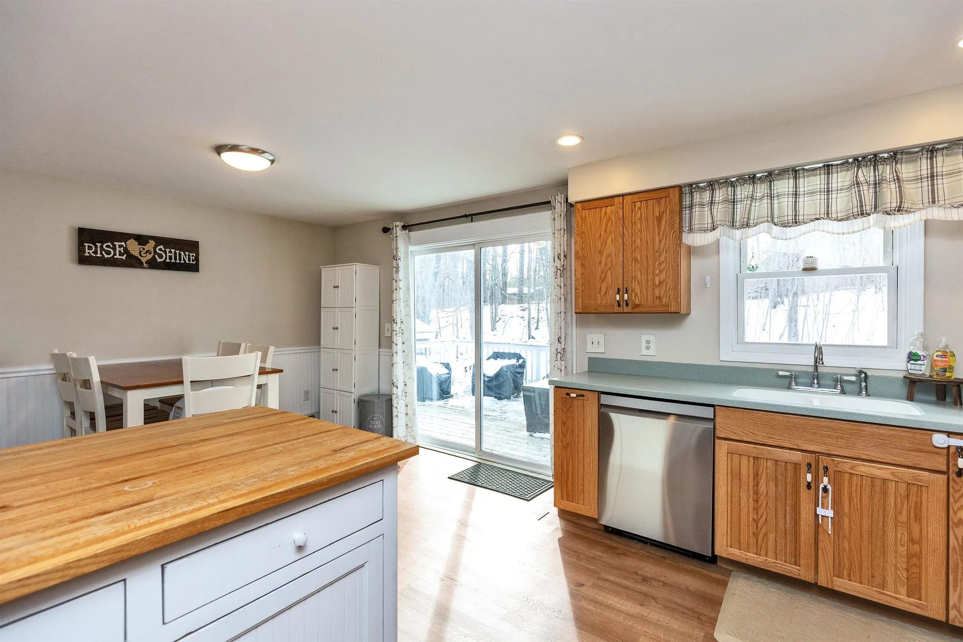 1 Nancy Lane Raymond NH 03077