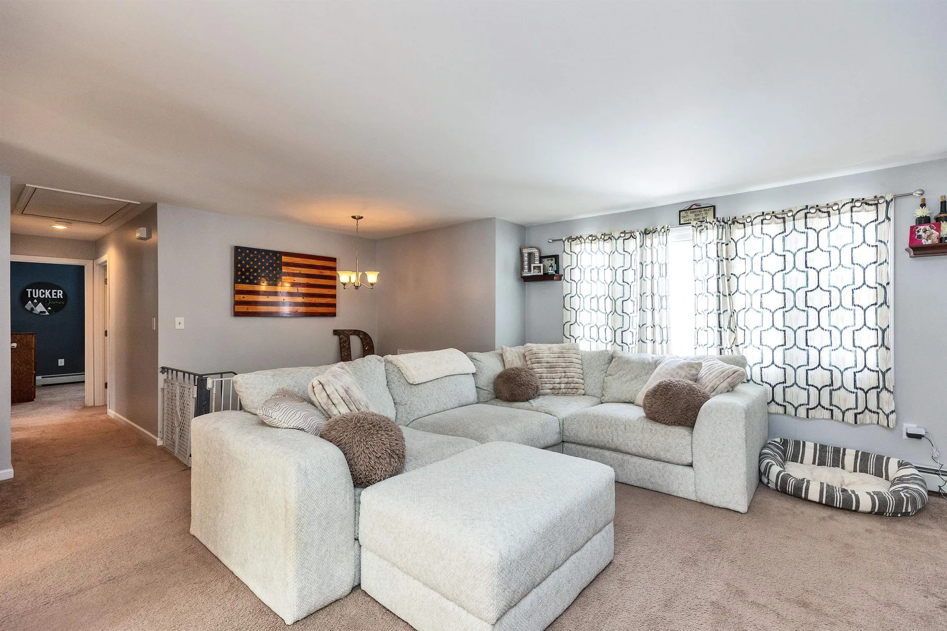 1 Nancy Lane Raymond NH 03077