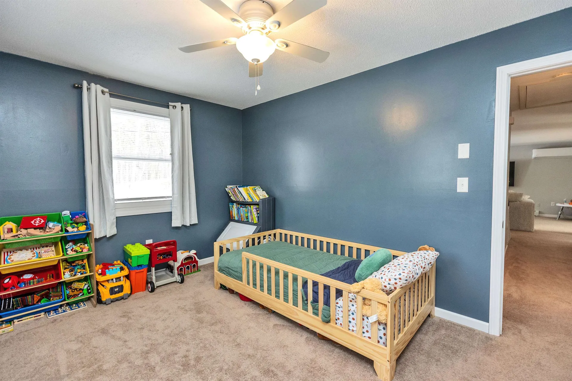 1 Nancy Lane Raymond NH 03077