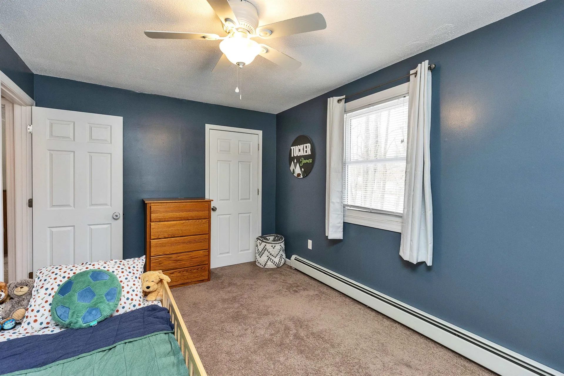 1 Nancy Lane Raymond NH 03077