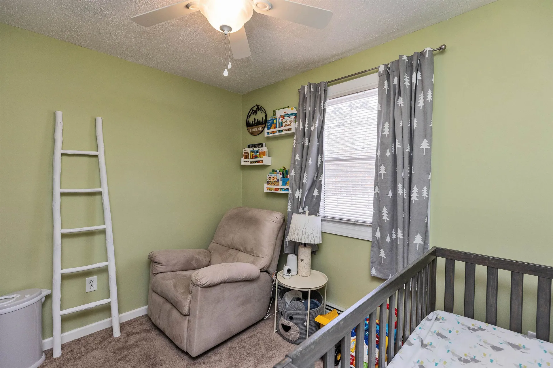 1 Nancy Lane Raymond NH 03077