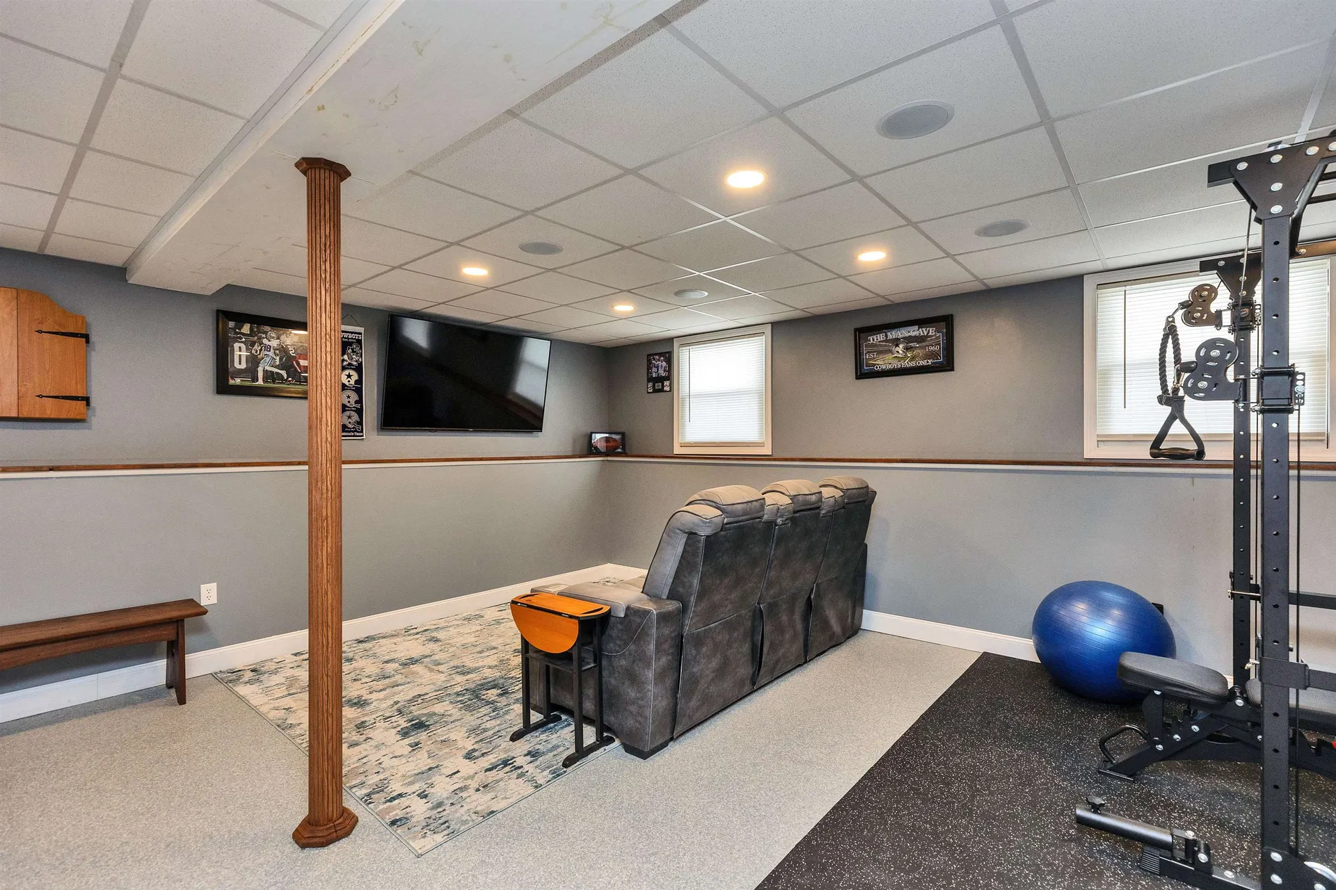 1 Nancy Lane Raymond NH 03077