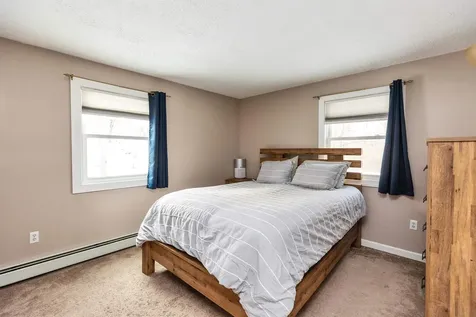 1 Nancy Lane Raymond NH 03077