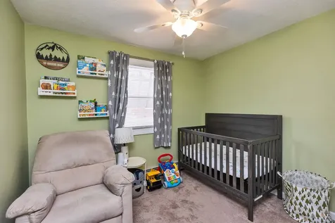 1 Nancy Lane Raymond NH 03077