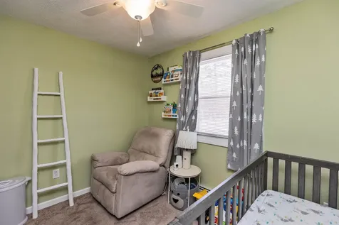 1 Nancy Lane Raymond NH 03077