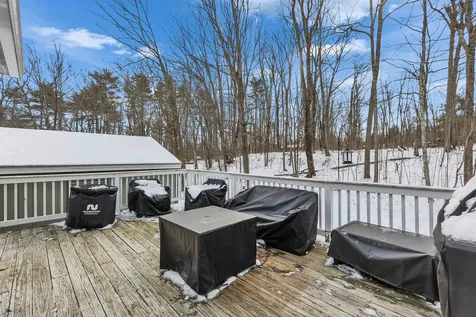 1 Nancy Lane Raymond NH 03077